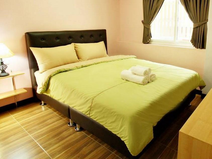 Spnplace Ratchada Bangkok Ngoại thất bức ảnh