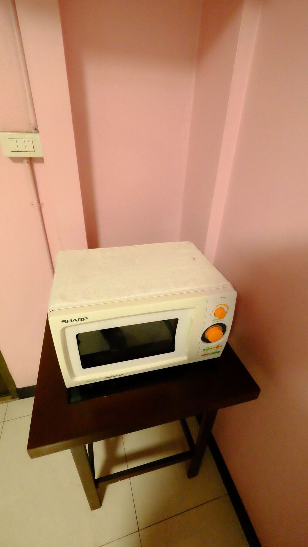 Spnplace Ratchada Bangkok Ngoại thất bức ảnh